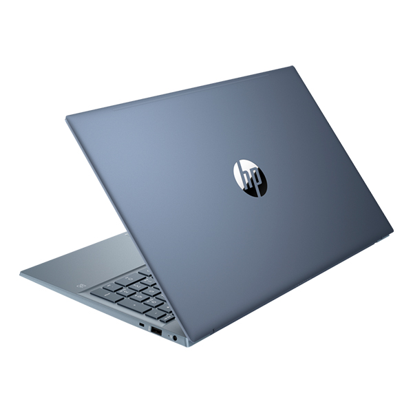 HP 15-EH1003NV Pavilion Φορητός Υπολογιστής, 15.6" | Hp| Image 4