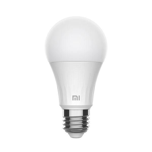 XIAOMI GPX4026GL Smart Bulb Led, Warm White