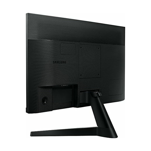 SAMSUNG LF24T350FHRXEN Οθόνη Ηλεκτρονικού Υπολογιστή 24” | Samsung| Image 4