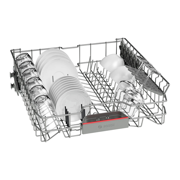 BOSCH SMI4HVS33E Eντοιχιζόμενο Πλυντήριο Πιάτων 60 cm | Bosch| Image 3