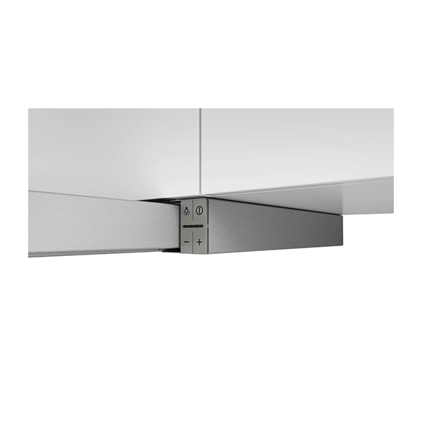 BOSCH DFR067A52 Telescopic Hood | Bosch| Image 5