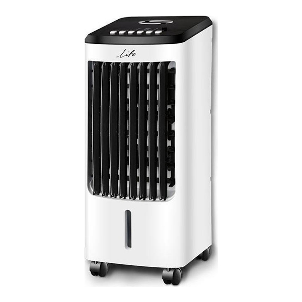 LIFE 221-0150 Alaska Ανεμιστήρας Air Cooler