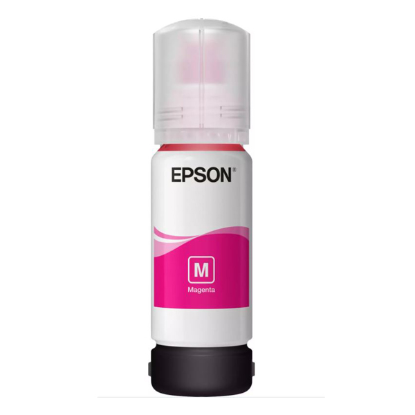 EPSON 101 Ink, Magenta