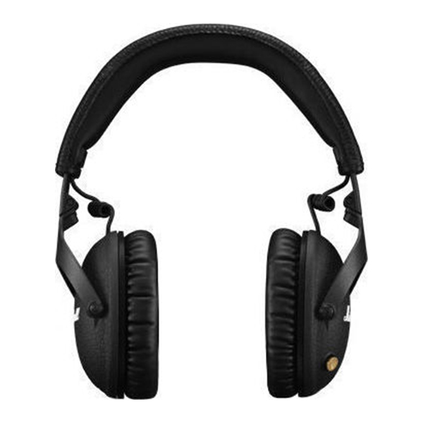 MARSHALL 1005228 Monitor II Over-Ear Ασύρματα Ακουστικά, Μαύρο | Marshall| Image 3