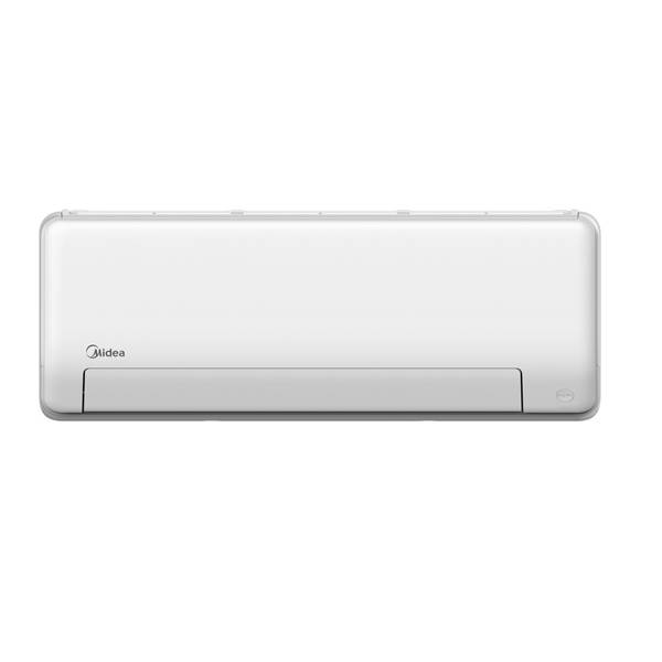 MIDEA MSEPBU-09HRFN8 All Easy Pro Κλιματιστικό Τοίχου με WiFi, 9000BTU | Midea