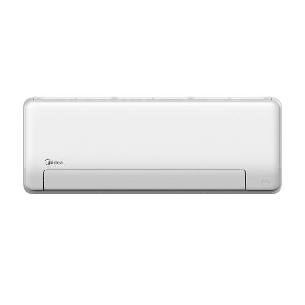 MIDEA MSEPBU-12HRFN8 All Easy Pro Κλιματιστικό Τοίχου με WiFi, 12000BTU | Midea