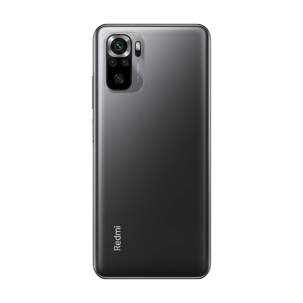 XIAOMI Redmi Note 10S 128 GB Smartphone, Γκρίζο | Xiaomi| Image 2