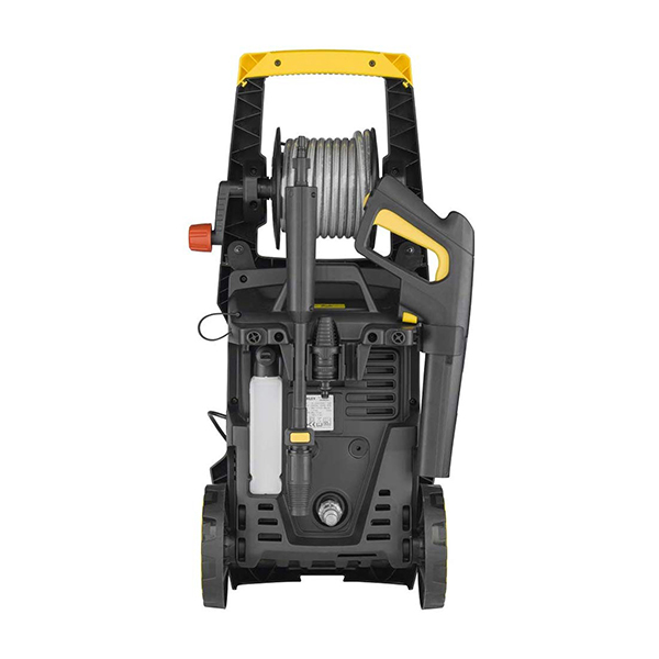 STANLEY SXPW22E Πλυστικό Μηχάνημα Υψηλής Πίεσης 2200W | Stanley| Image 3