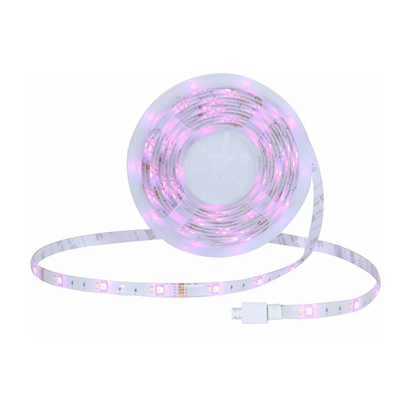 WOOX R5093 Smart LED Stripe | Woox| Image 2