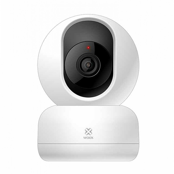 WOOX R4040 Smart Indoor Camera