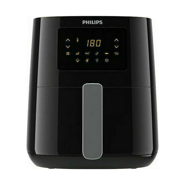 PHILIPS HD9252/70 Φριτέζα Αέρος