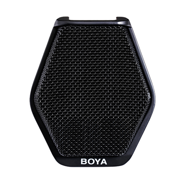 BOYA BY-MC2 Conference Microphone | Boya| Image 2