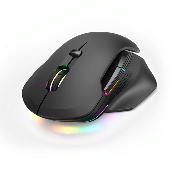 HAMA 00186016 Urage Morph Unleashed Wireless Gaming Mouse | Hama| Image 2