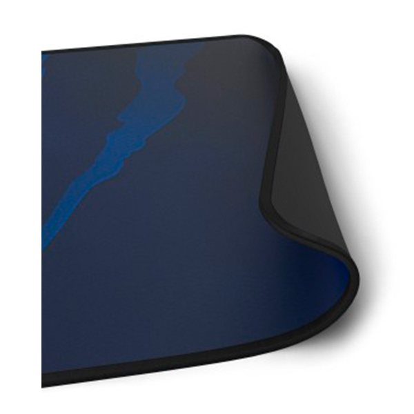 HAMA 00186046 Urage Lethality Gaming Mouse Pad | Hama| Image 2