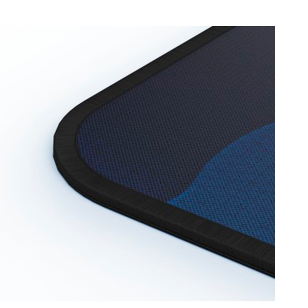 HAMA 00186046 Urage Lethality Gaming Mouse Pad | Hama| Image 3