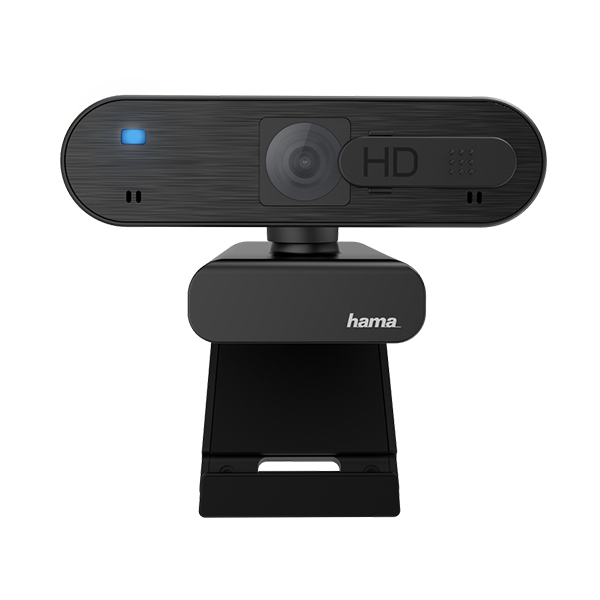 HAMA 00139992 C-600 PRO Web Camera | Hama| Image 3