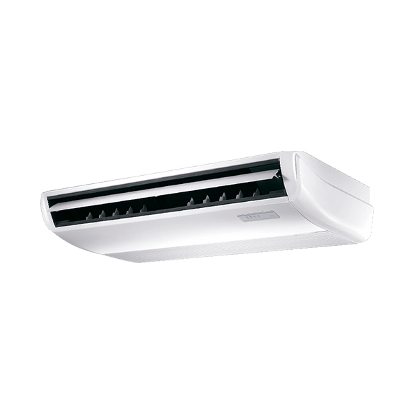 MIDEA MUE-24HRFNX Air Conditioner 24000BTU Floor / Ceiling | Midea| Image 2