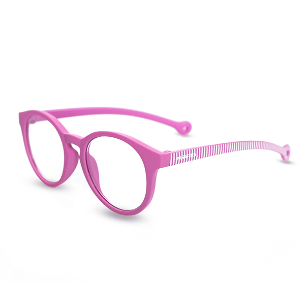 PARAFINA Ballena Screen Glass for Kids, Pink | Parafina| Image 2