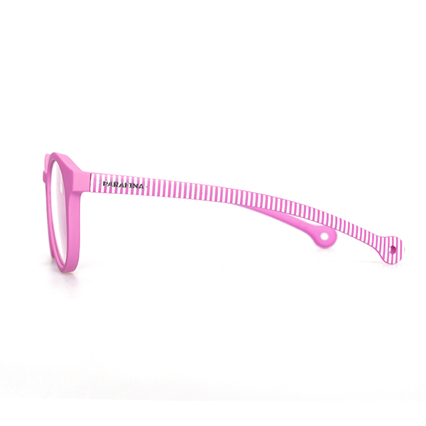 PARAFINA Ballena Screen Glass for Kids, Pink | Parafina| Image 3