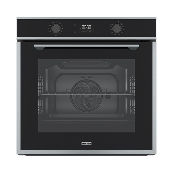 FRANKE FMA 97 P XS Built-in Oven