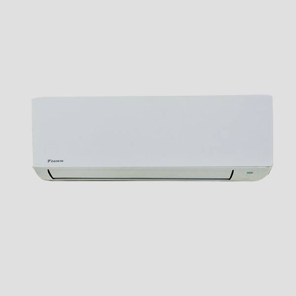 DAIKIN FTXC25C Sensira Κλιματιστικό Τοίχου, 9000BTU | Daikin