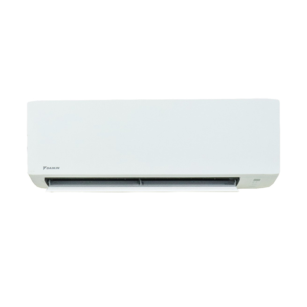 DAIKIN FTXC25C Sensira Κλιματιστικό Τοίχου, 9000BTU | Daikin| Image 2