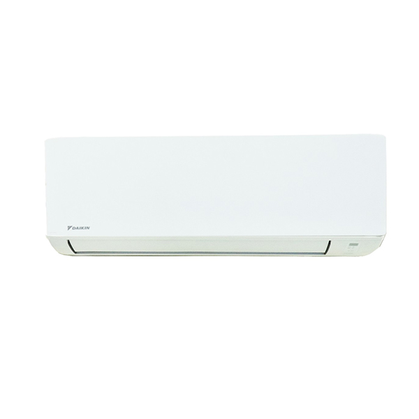 DAIKIN FTXC35C Sensira Κλιματιστικό Τοίχου, 12000BTU | Daikin