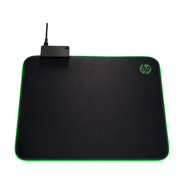 HP 5JH72AA Pavilion 400 Gaming Mousepad