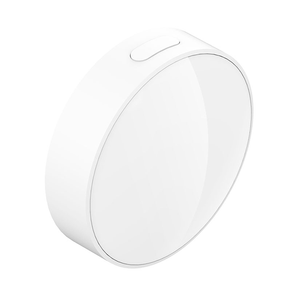 XIAOMI YTC4043GL Mi Light Detection Sensor