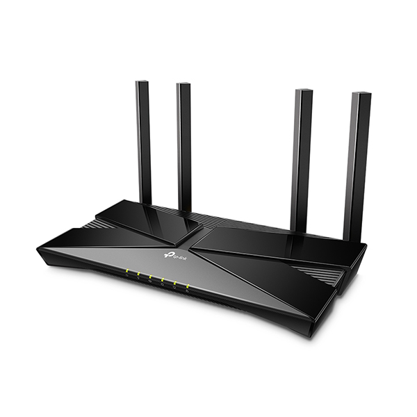 TP-LINK ARCHER AX10 Ασύρματο Router | Tp-link| Image 2