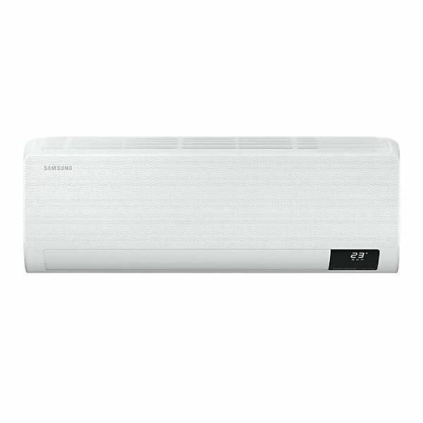 SAMSUNG AR12TXFCAWK WindFree Κλιματιστικό Τοίχου με WiFi, 12000BTU | Samsung