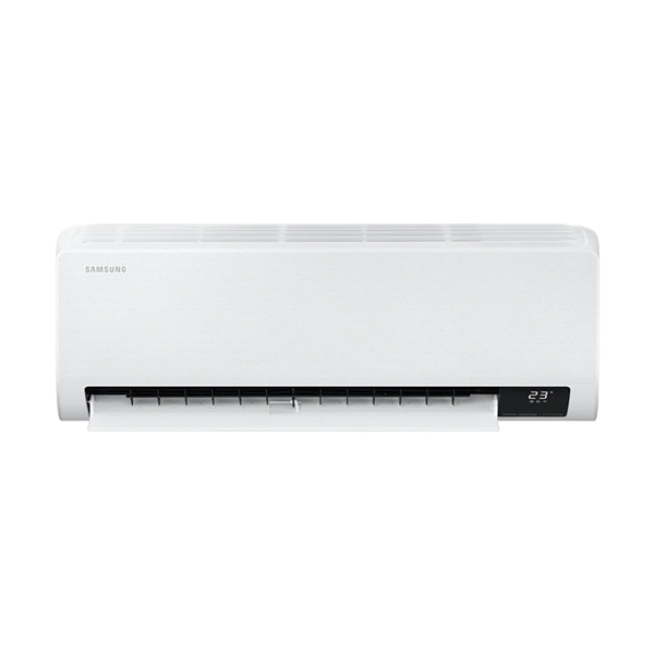 SAMSUNG AR12TXFCAWK WindFree Κλιματιστικό Τοίχου με WiFi, 12000BTU | Samsung| Image 2