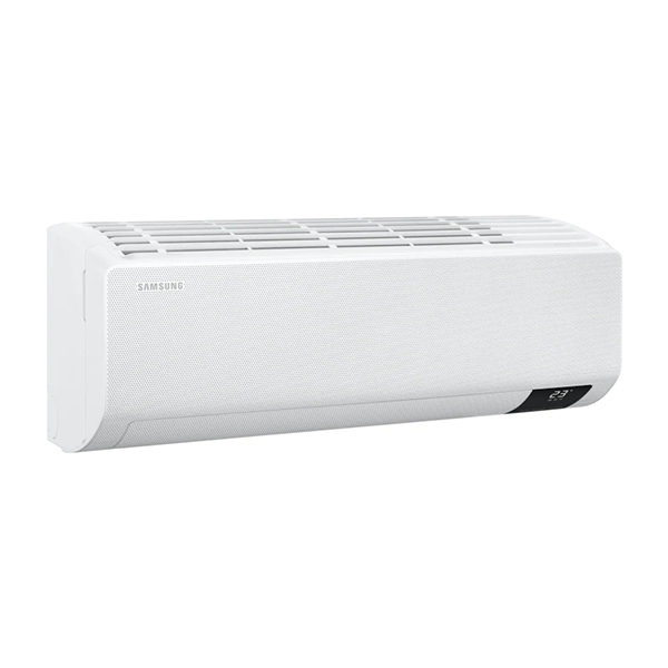 SAMSUNG AR12TXFCAWK WindFree Κλιματιστικό Τοίχου με WiFi, 12000BTU | Samsung| Image 3