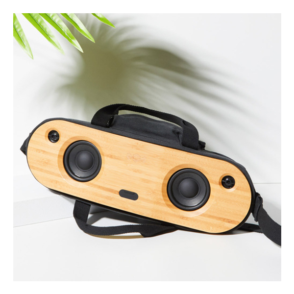 MARLEY JA014 Bag of Riddim 2 Bluetooth Ηχείο | Marley| Image 3