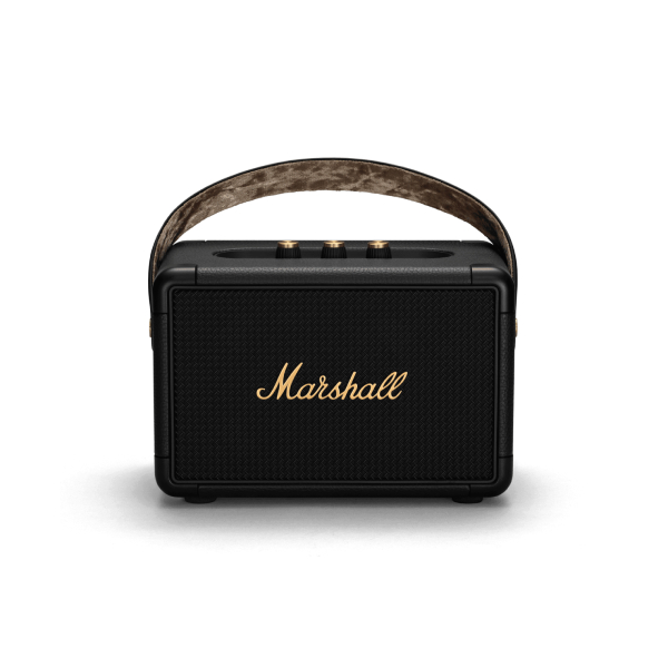 MARSHAL1005923 Kilburn II Bluetooth Ηχείο