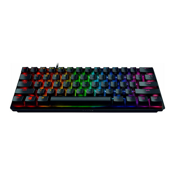 RAZER 1.28.80.11.080 Huntsman Mini Πληκτρολόγιο για Gaming | Razer| Image 3