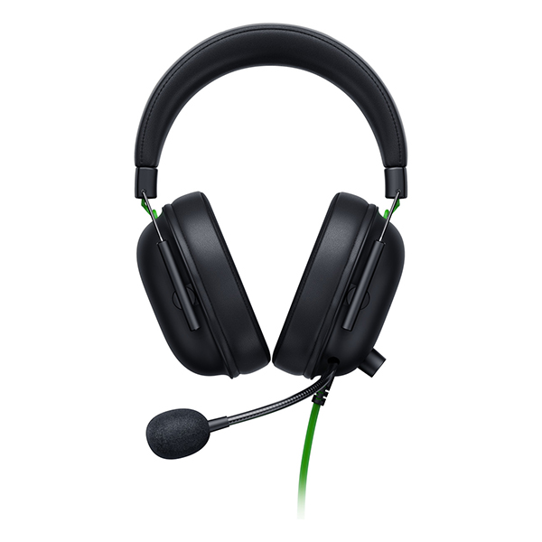 RAZER 1.28.80.26.146 Blackshark V2 X Gaming Headphones | Razer| Image 4