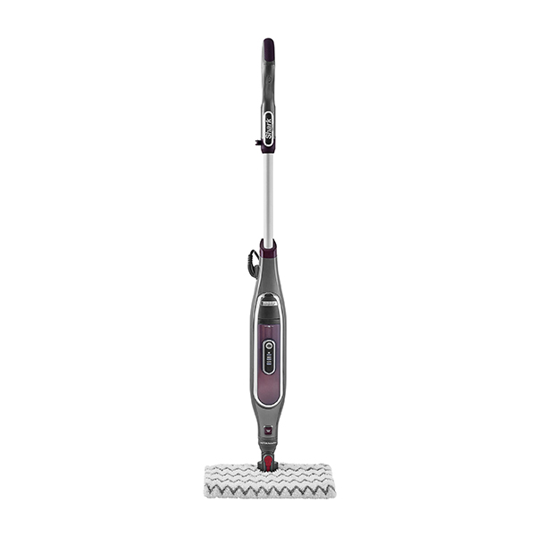 SHARK S6003EU Steam Cleaner Handled