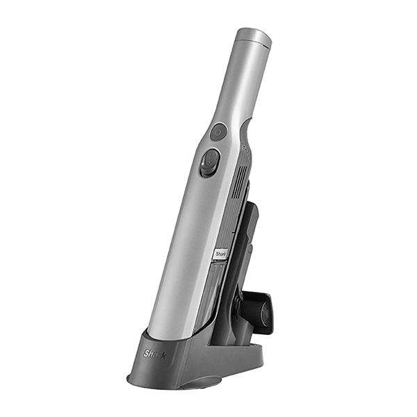 SHARK WV200EU Cordless Handheld Vacuum Cleaner