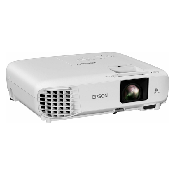 EPSON EB-FH06 Βιντεοπροβολέας | Epson| Image 3