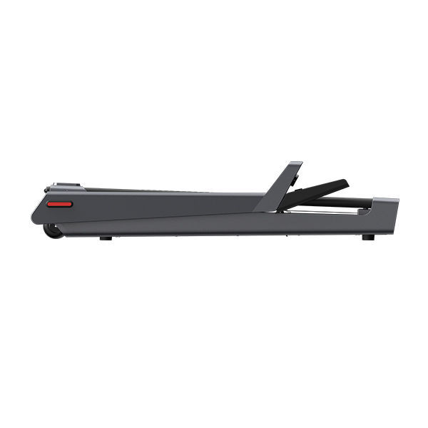 KINGSMITH WalkingPad K15 Treadmill | King-smith| Image 4