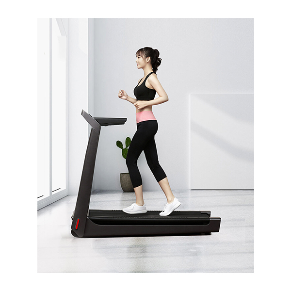 KINGSMITH WalkingPad K15 Treadmill | King-smith| Image 5