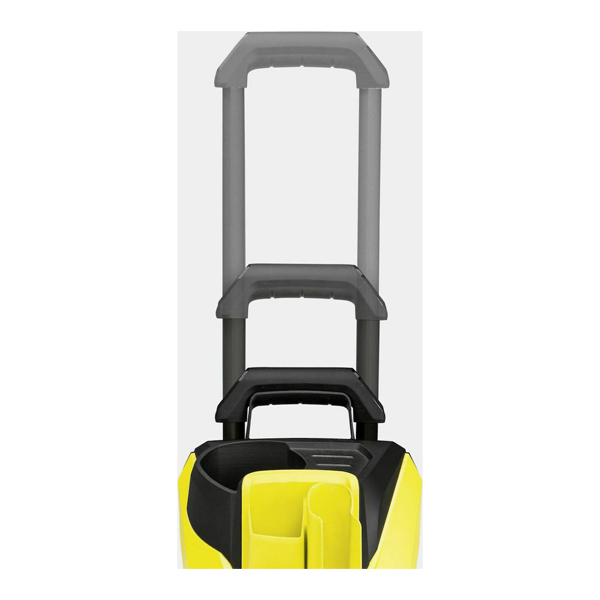 KARCHER K4 POWER CONTROL High Pressure Washer 1800W | Karcher| Image 2