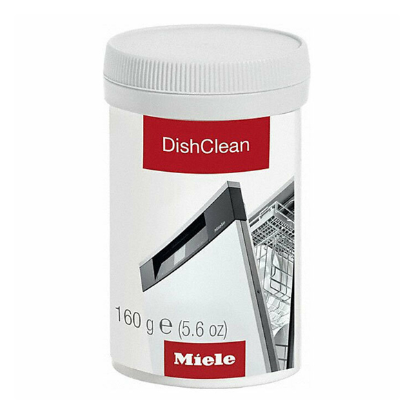 MIELE 10161260 Dishwasher Cleaner