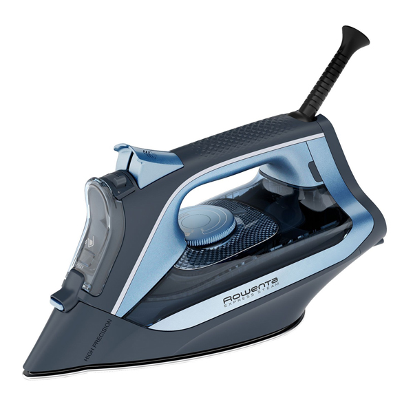 ROWENTA DW4320 Steam Iron