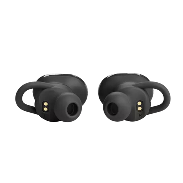 JBL Endurance Race True Wireless Sports Headphones | Jbl| Image 3