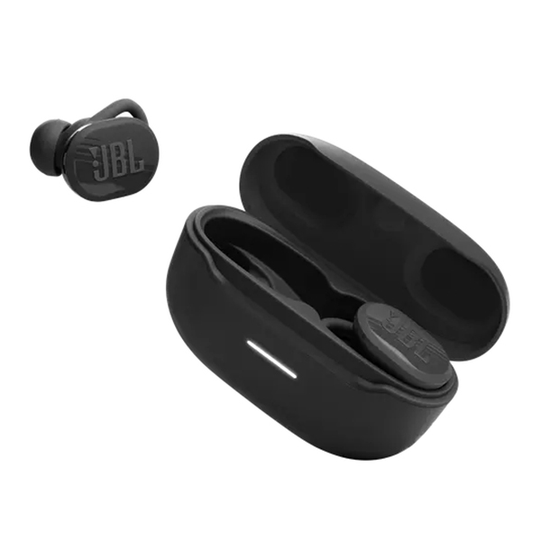 JBL Endurance Race True Wireless Sports Headphones | Jbl| Image 5