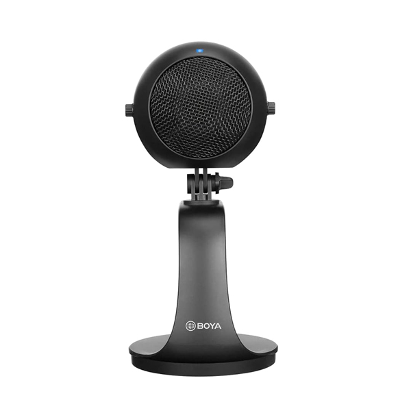 BOYA BY-PM300 USB Microphone