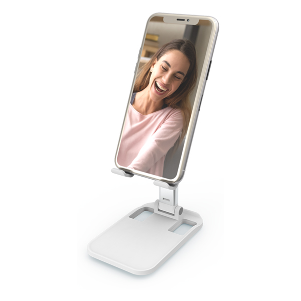 DIGIPOWER DP-WSH-VCS Desktop Stand for Smartphones