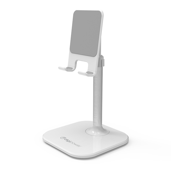 DIGIPOWER DP-WSH-VCSXL Desktop Stand for Smartphones